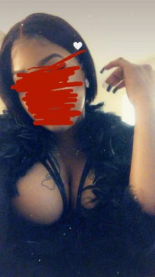 🎄SPECIALss. Come Let Me Ease Your Mind😉🍆💦 iM the 🧠🩺