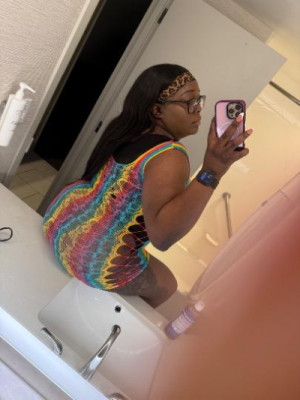 💜🦄👾 MS JAMAICAN JAYA TRANS 😈💟👩🏾🎤
