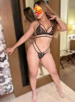 New from Colombia 🇨🇴🇨🇴🇨🇴🇨🇴🔥Beautiful and young 🔥❣ sexy Curvy 🍒⭐ⒻⒾⓋⒺ ⓈⓉⒶⓇ⭐Vip💕Your best option 🥂💃🏼full service🔥extras ANAL bbj