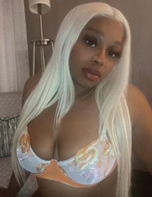 An alluring experience 🦋 Sierra Derevaux 🦋 100% Real Pics🔹Incall + Outcall