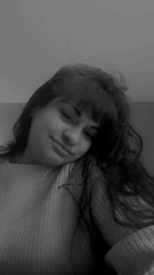better than your last and wetter than your next guaranteed your going to crown me as your best