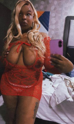 🍒ⓃⒺⓌ⭐𝐈𝐍𝐂𝐀𝐋𝐋🚘𝑆𝑃𝐸𝐶𝐼𝐴𝐿𝑆🔥𝐒𝐏𝐄𝐂𝐈𝐀𝐋𝐒💯𝑪𝑶𝑴𝑬 𝑮𝑬𝑻 𝑺𝑨𝑻𝑰𝑺𝑭𝑰𝑬𝑳𝑫🫦🇩🇴MS.DICKPLEASER🇩🇴TᕼᖇOᗩT ᘜOᗩT🐐𝓑𝓑𝓦🫦𝓬𝓻𝓮𝓪𝓶𝓮𝓻💦𝐒𝐐𝐔𝐈𝐓𝐄𝐑💦 - image 8