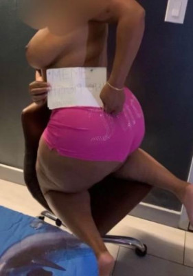 💦💦💦NEW IN TOWN💦💦💦 2 GIRL SPECIAL💦💦💦 HERE FOR A GOOD TIME NOT A LONG TIME🍑