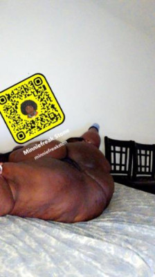 LAST WEEKEND IN BK 100HALF HOUR 2 POP SPECIAL FETISHES AVAILABLE EXTRA 🌹 !! FAVORITE BBW LAST WEEKEND IN BK BACK TO THE BRONX I GO !!