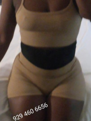 💋 Tightest kitty in the City 😺 FREAK FRiDAYS FREAK FRiDAYS😈 Catch me while u can ❕❗Mature & Generous Gentlemen Only 👞