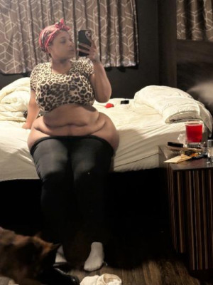 🍭TOUCH 🍭 ME 🍭 TEASE🍭 ME🍭 - image 4