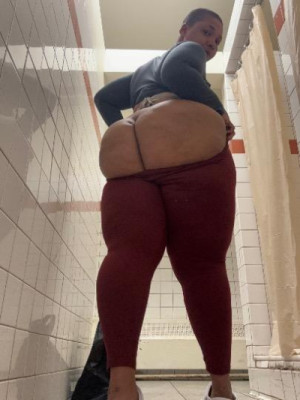 🍭TOUCH 🍭 ME 🍭 TEASE🍭 ME🍭 - image 5