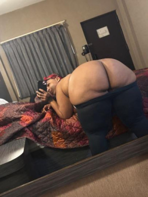 🍭TOUCH 🍭 ME 🍭 TEASE🍭 ME🍭 - image 6