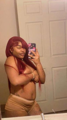 🚨💋🍒 𝓔𝔁𝓸𝓽𝓲𝓬 𝓟𝓻𝓲𝓷𝓬𝓮𝓼𝓼 💕 💦😘 💕ρυRε ρℓ℮αδυRε 💕 Cσмє ƿʟѧʏ ıŋ ṃʏ 🌸 tropical🌸 🌴ⓟⓐⓡⓐⓓⓘⓢⓔ🌴