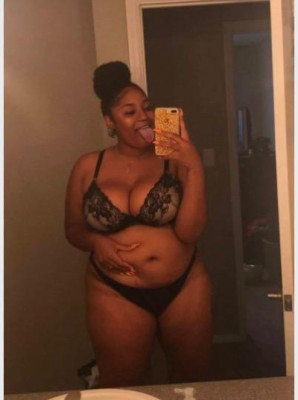 COME BUST 3 to 4 BIG LOADS WITH US - image 2