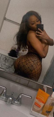 COME BUST 3 to 4 BIG LOADS WITH US - image 5