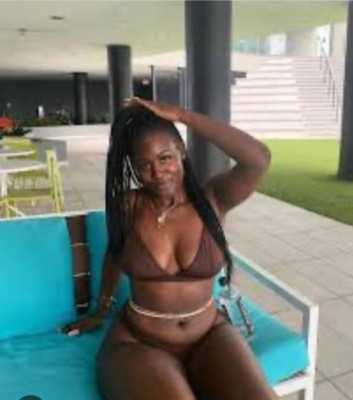 COME BUST 3 to 4 BIG LOADS WITH US - image 6