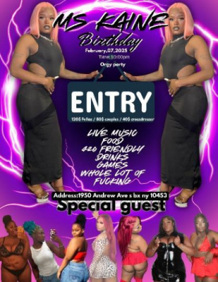 COME BUST 3 to 4 BIG LOADS WITH US - image 7