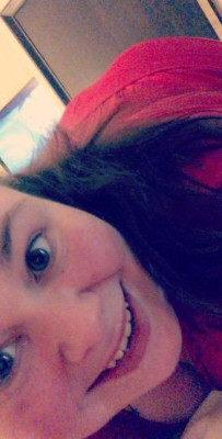 Bekka BBW Bend N' Bust Special $60- INCALL ONLY Fordham Sec. Bronx