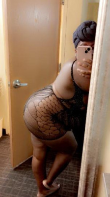 BACK IN TOWN BBJ AND ANAL AVALIBLE INCALL AND OUTCALL