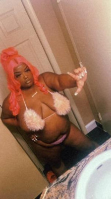Need party favors ❄ & some a Sexy BBW Godess (Real Girl! BBW DOMME 💋Overnight and multiple hours availble & BDSM