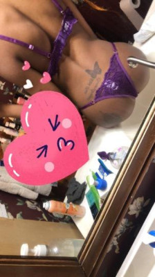 come get slurped from the headsoarus, play in this nice tight wet kitty 🥰💦🌊please dont call me text me please 📲cash and cash app accepted 💰