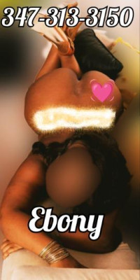 120 weekend special(new to Jamaica ny)inCALL💋HOT🔥 n READY💦TRINI 🇹🇹🍹🍍mixed DOMINICAN🇩🇴🥝🍸iN HEELS👠 & LINGERIE❤🔥👙...im EBONY🍫UPSCALE💋i wanna ride it babe🫦i wanna ride 💦i wanna ride(your face 😈😻💦)💥CUM💦