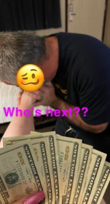 ✅$2O FACETIME SHOWS!🤑Ju!cY 💦 Visiting ♐😈BIG TITS! ☀Kinky ⛓FunSize PlayMate!!!