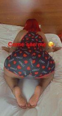 💦🍑KREAMM🍑💦 🥰BBW ALERT🥰 Come Get This Sexy Peach🥵 Im Highly Rated AND 100% Real! Im Always Verification Ready📲💦
