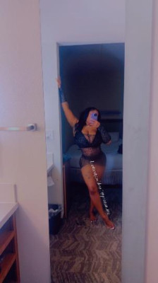 📍SECAUSUS✈ Funsize Bustiest Doll & AVAILABLE NOW 🤎😘
