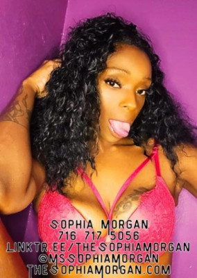 🦄❤🦄 The Sophia Experience 🦄❤🦄 NYC Ebony Escort 💖 Incall Outcall - image 2