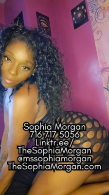 🦄❤🦄 The Sophia Experience 🦄❤🦄 NYC Ebony Escort 💖 Incall Outcall - image 3
