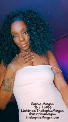 🦄❤🦄 The Sophia Experience 🦄❤🦄 NYC Ebony Escort 💖 Incall Outcall - image 4