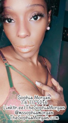 🦄❤🦄 The Sophia Experience 🦄❤🦄 NYC Ebony Escort 💖 Incall Outcall - image 6