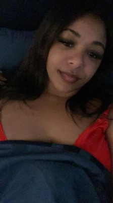 🚨UBER OUTCALLS 🚨 I NEED UBER 🚨🚫 CAR DATES🚫NO SERVICES UNDER 150💜 - image 2