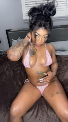 come be my bf for the night silver spring long stay or short stay only Specials ‼💕Sexy Petite 💕 Sensual 100% Woman In town 💕