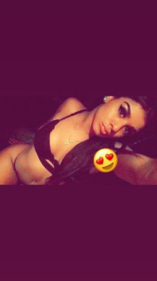 🍭💦 New Location W 14thst 💯 KAMI IN TOWN 😮💨🔥🍭❗ULTRA Exotic 🫧👏🏼💯 100%REAL💯 💦 💋 👅💄👯Seductive Latina Available 😈 👯Incalls ONLY 🙌🏾💟Full Satisfaction 24/7💟 Pleasure Experince👅💄✨