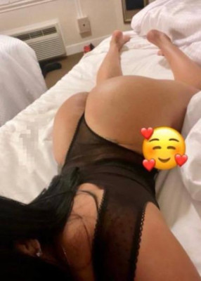 Latina rica te dar el mejor sexo de tu vida