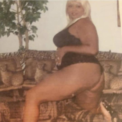 👠👠 Visiting [ December, 28 -Jan, 2] 💄💄 B'B'W~Beauty {Ms.SavannahRae 🍑🍑}