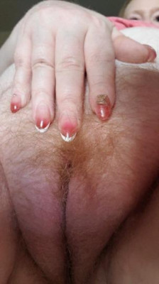 READ B4 CONTACTING ME.... .25 AND UP....THROAT GOAT 🚨COME SEE 🌟YOURSELF ✨WHAT ALL💋 THE FUSS IS ABOUT 🔝NOTCH SEXY GERMAN MOMMY💦💯ONLYFAN.COM/GERMANPRINCESS51 - image 3
