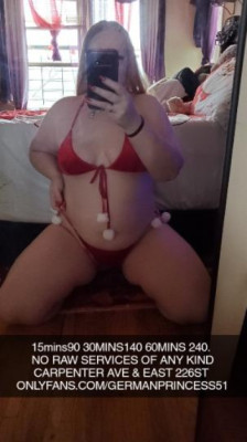 READ B4 CONTACTING ME ...25 AND UP......🍭ιм ฬђคՇ Y̸O̸U̸ N⃨E⃨E⃨D⃨💦T⭕P R♥αтєԃ нєαԃ. ԃя💊🅑🅔🅢🅣 🅜🅞🅤🅣🅗👅💦𝕋ℍ𝕀ℂ𝕂 & ✦E᙭TᖇEᗰEᒪY ᏕКᎥլլꂅᎠ🏆ѕℓυтту🍒ηαυցнту ƧЄƊƲƇƬƖƔЄ👅💦 - image 3