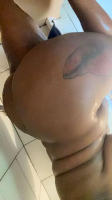 upscale out call📱100% 🎉BOOT LOVER ! White boy lover ❤🥰Real pics Hhr or Hour ONLY 📱 ) Tired of waiting 📱call me🤎🥳T.H.i.C.K Ebony exsperiance ! Fun 🎉📢time of your life !skills 💯 I come right away nly