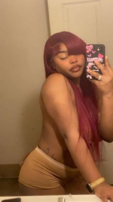 YALL MISSED ME HUH😩😮💨 im back and not for long😘😵💫🚨💋🍒 𝓔𝔁𝓸𝓽𝓲𝓬 𝓟𝓻𝓲𝓷𝓬𝓮𝓼𝓼 💕 💦😘 💕ρυRε ρℓ℮αδυRε 💕 Cσмє ƿʟѧʏ ıŋ ṃʏ 🌸 tropical🌸 🌴ⓟⓐⓡⓐⓓⓘⓢⓔ🌴