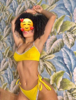 🔥🔥 HOT FOR YOU 24/7 Im real NO POLICE NO GAMES NO SCAMS 🔥💥special today 🔥💥