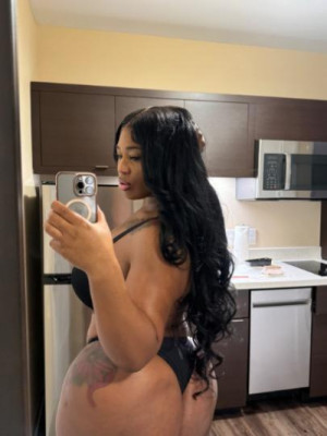 FT SHOW ! only LEXI THE PORN STAR TS incall