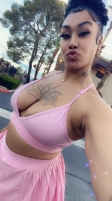 ❤IM TRYNA LOVE ON SOMEBODY SON😘