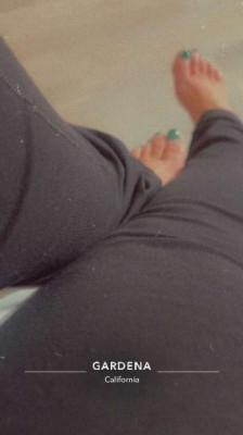 🧁💦 Slippery 💦💧💦 Tight 🐱🐱 Thick 👑 Hot Mama