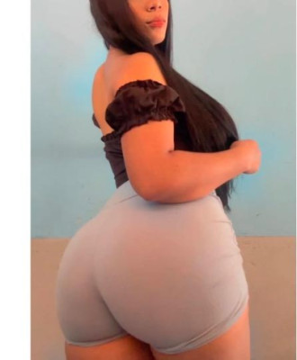 princess latina sweet ❤️💋🦋 - image 3