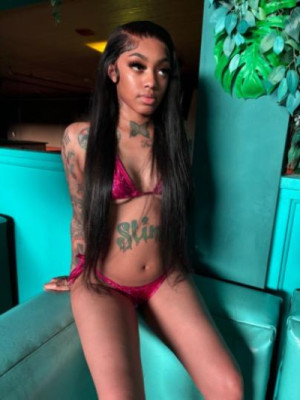 👅Last day in NY 😘 I WANT YOUR COMPANY THE Cleanest and finest MIXED BREED ON THIS SITE✅ dont text me if your broke ill block you