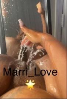 🆕𝙉𝙀𝙒-𝙉-𝙏𝙊𝙒n🔥LATENIGHT💋SPECIALS🌟🅂🅄🄿🄴🅁 🅕🅡🅔🅐🅚💦Dominican🇩🇴BBW🏆𝓗𝓲𝓰𝓱 𝓠𝓾𝓪𝓵𝓲𝓽𝔂🏆24/7 🚘 CREAMER💦SQUITER😻BBW🍒SLOPPY BBJ