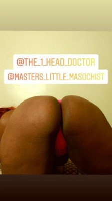 🥂💕Sexxxy n Slutty🍑big BoOty FreAK 💋AVAILABLE NOW ❤🔥❤ PHOTOS 100% Real ✅😍 Super Clean 👌💦💦🥰 - image 1