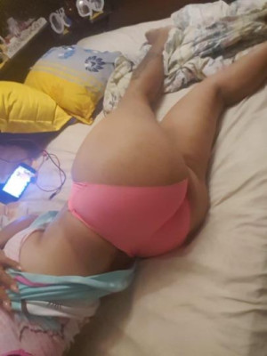 soy Dominicana bella - image 1