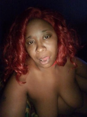 🥂💕Sexxxy n Slutty🍑big BoOty FreAK 💋AVAILABLE NOW ❤🔥❤ PHOTOS 100% Real ✅😍 Super Clean 👌💦💦🥰 - image 4