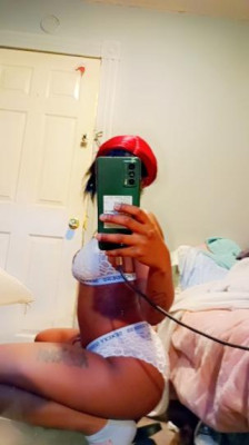 💜💜Slim Thick💜💜 OUTS ONLY ❗❗❗