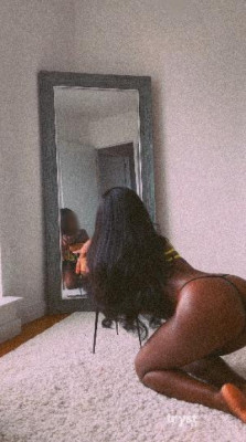 Slow, Sensual & Steamy🧨